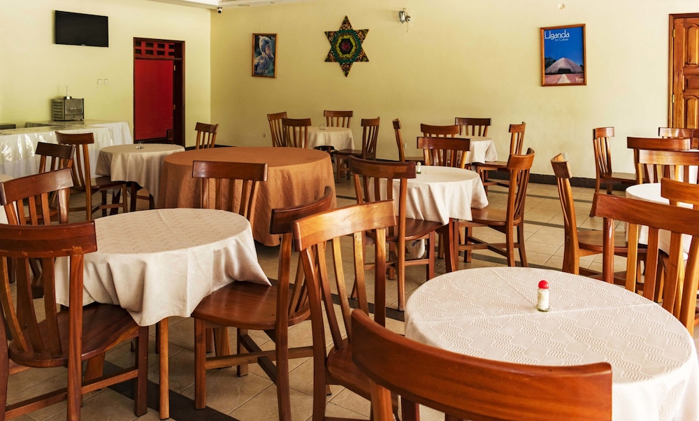 Kalya Courts Hotel 34/50