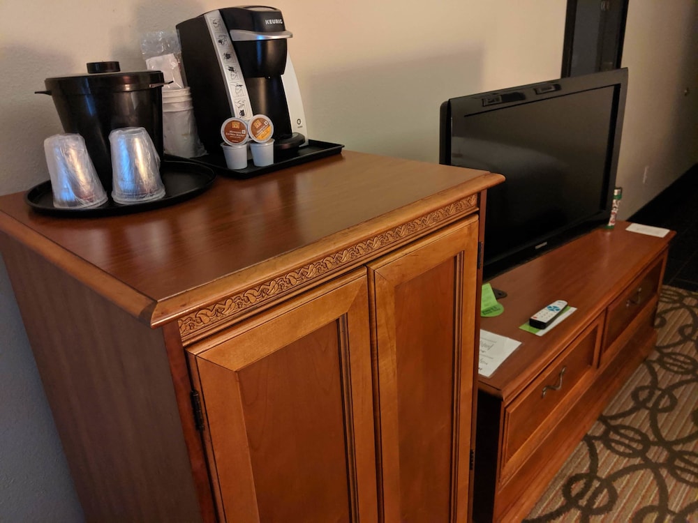 work_area