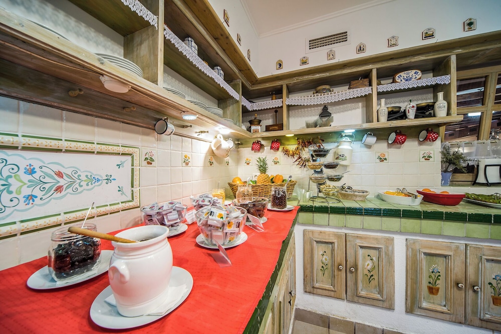 Hotel Piroska Buk 37/50