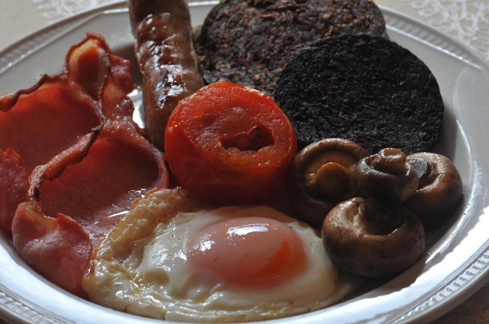 Home Farm Bed and Breakfast 13/47