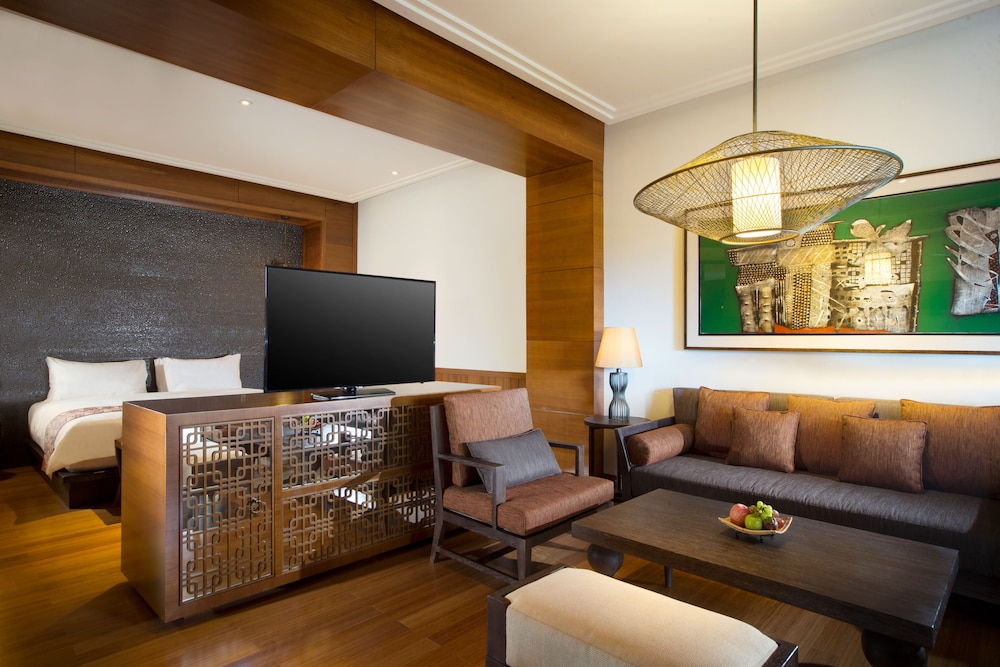 Padma Resort Ubud 46/69
