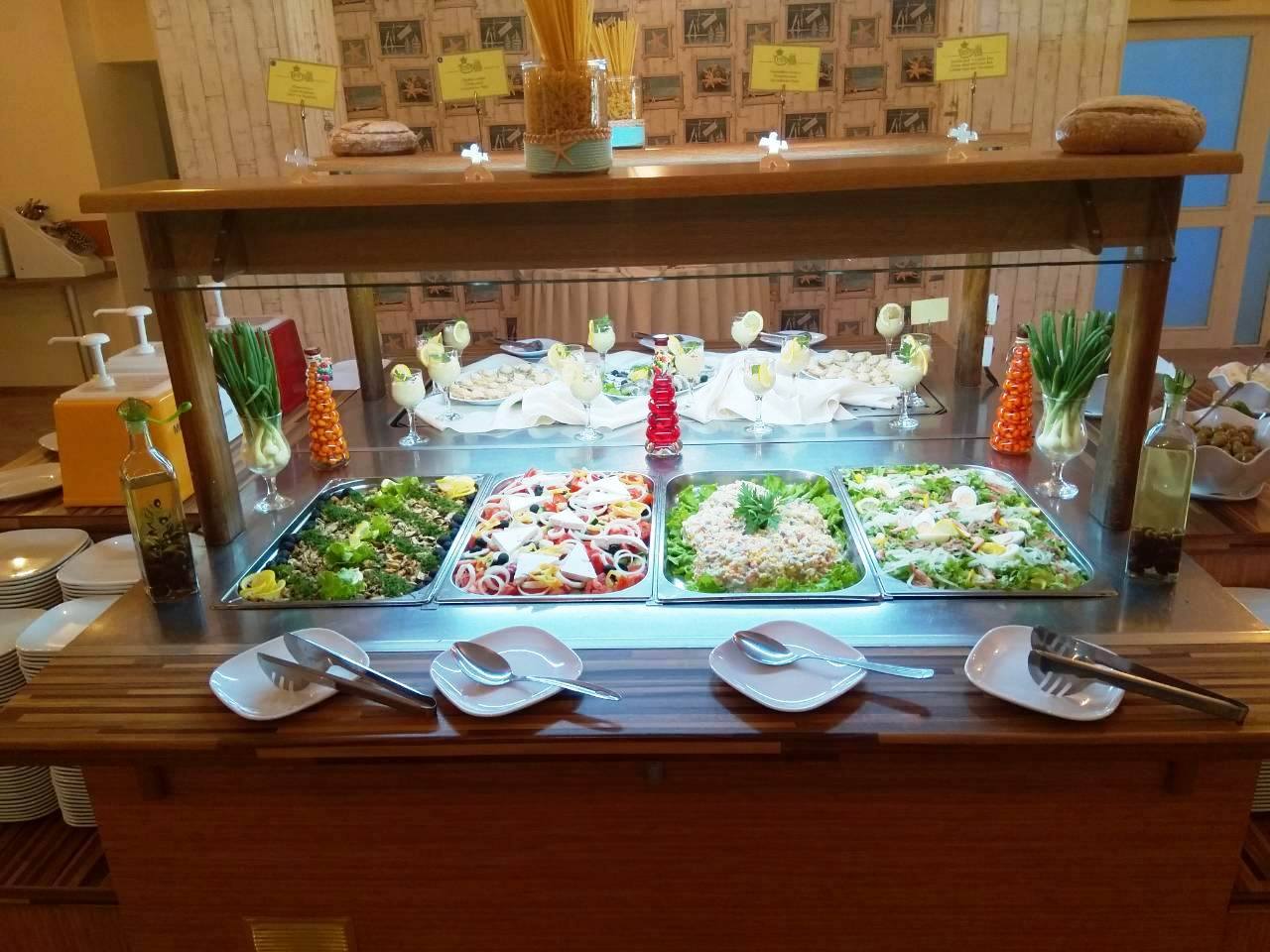 HOTEL TINTYAVA 11/51