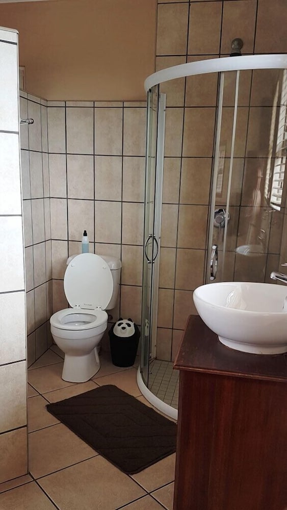 Tsessebe Guesthouse 39/44
