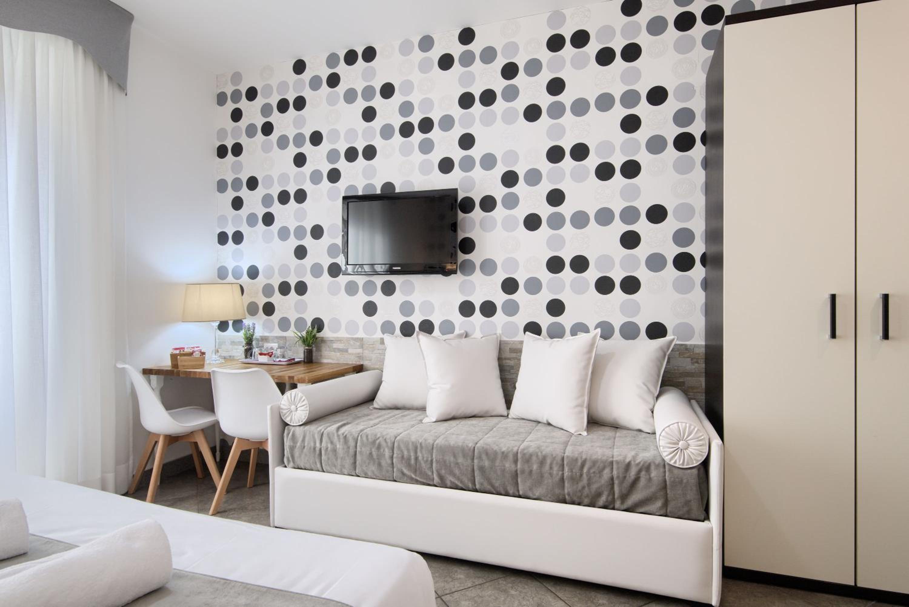 Domus Pietro Inn 22/27