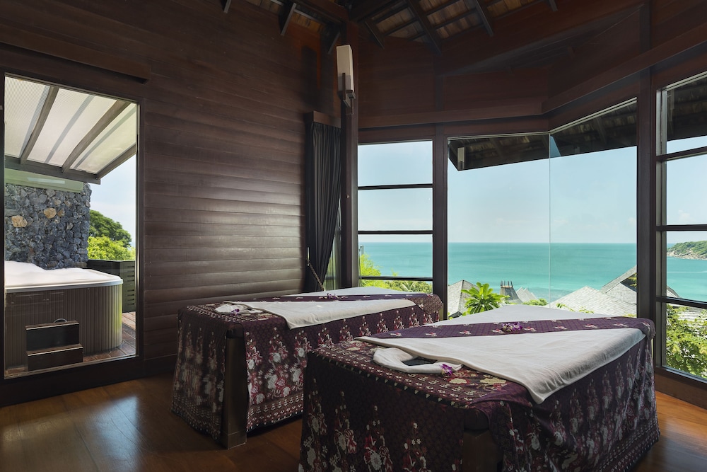 Nora Buri Resort and Spa 24/68