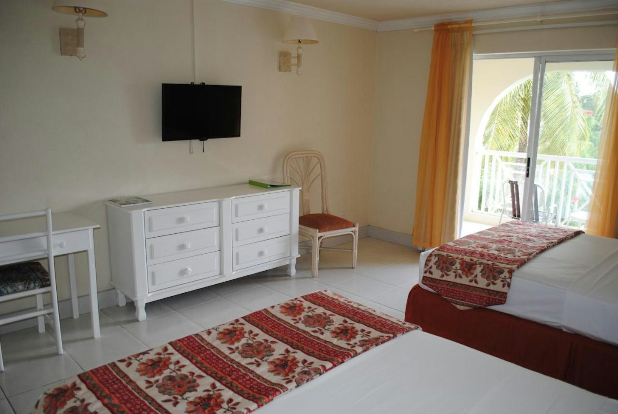 Sunbay Hotel 30/63
