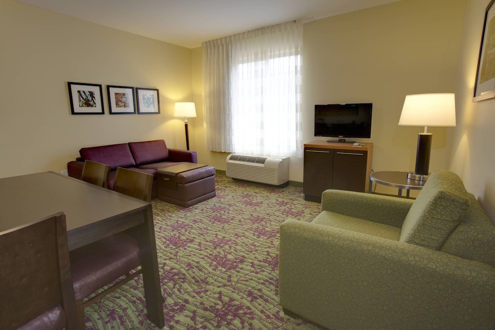 Towneplace Suites Jackson Ridgeland the Township At Colony Park 22/35