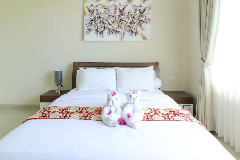 Royal Majesty Villas 21/71