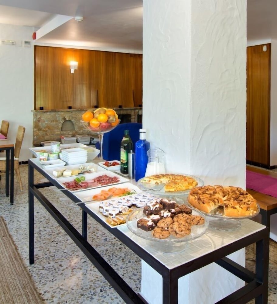 HOTEL AATU 33/49