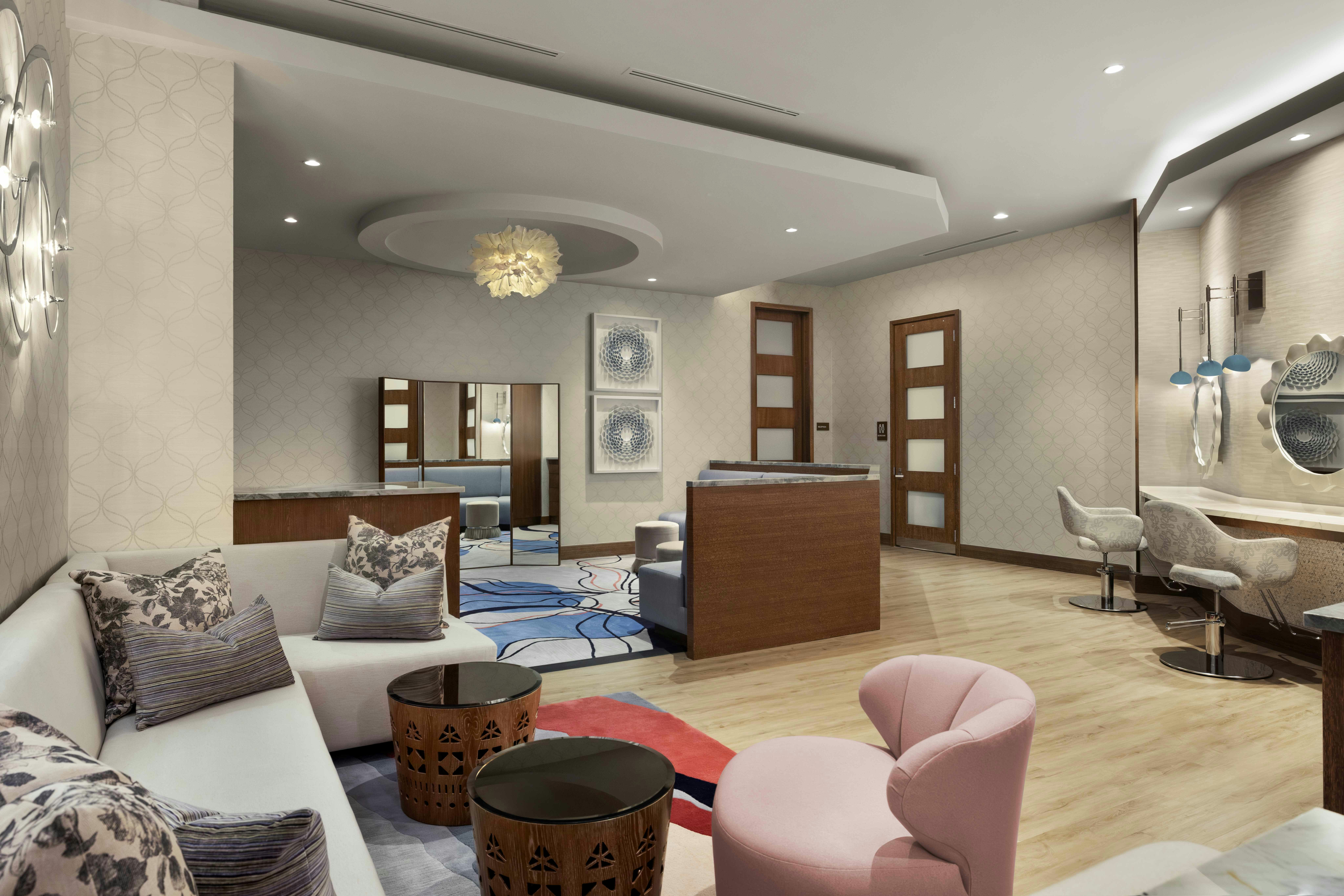Sunseeker Resort Florida Gulf Coast , Curio Collection 28/50