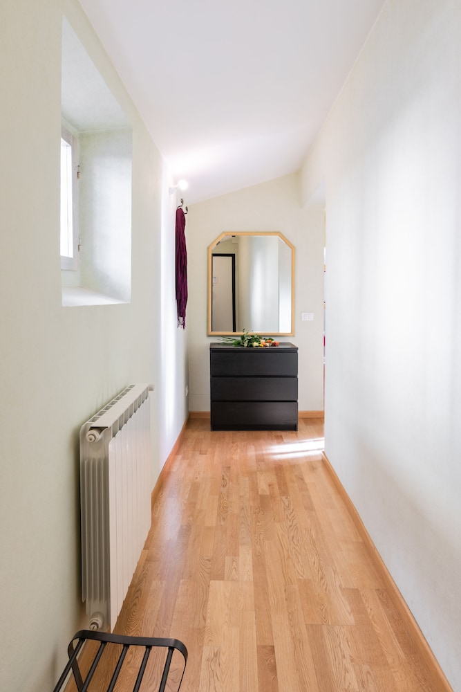 Flospirit - Apartments Largo Annigoni 6/50