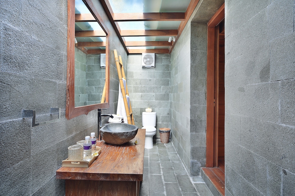 Batu Agung Villas 19/33