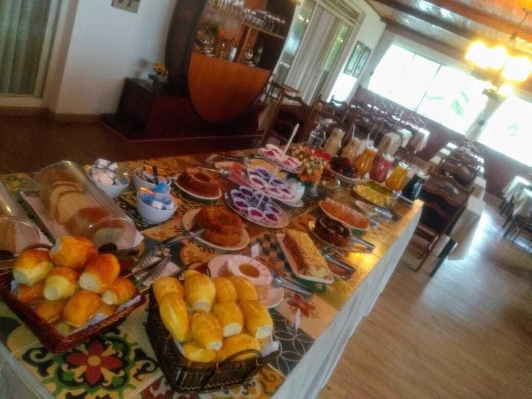 Hotel Ascona 18/50