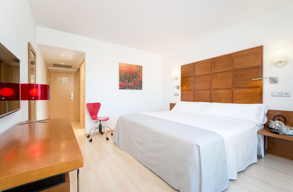 JUNIOR SUITE, SINGLE