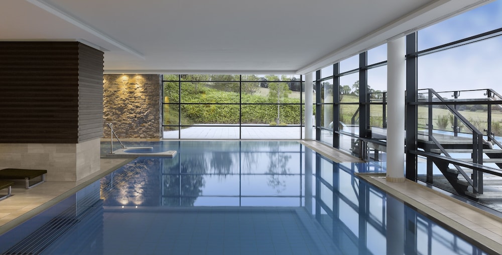 Farnham Estate Spa Golf Resort 21/50