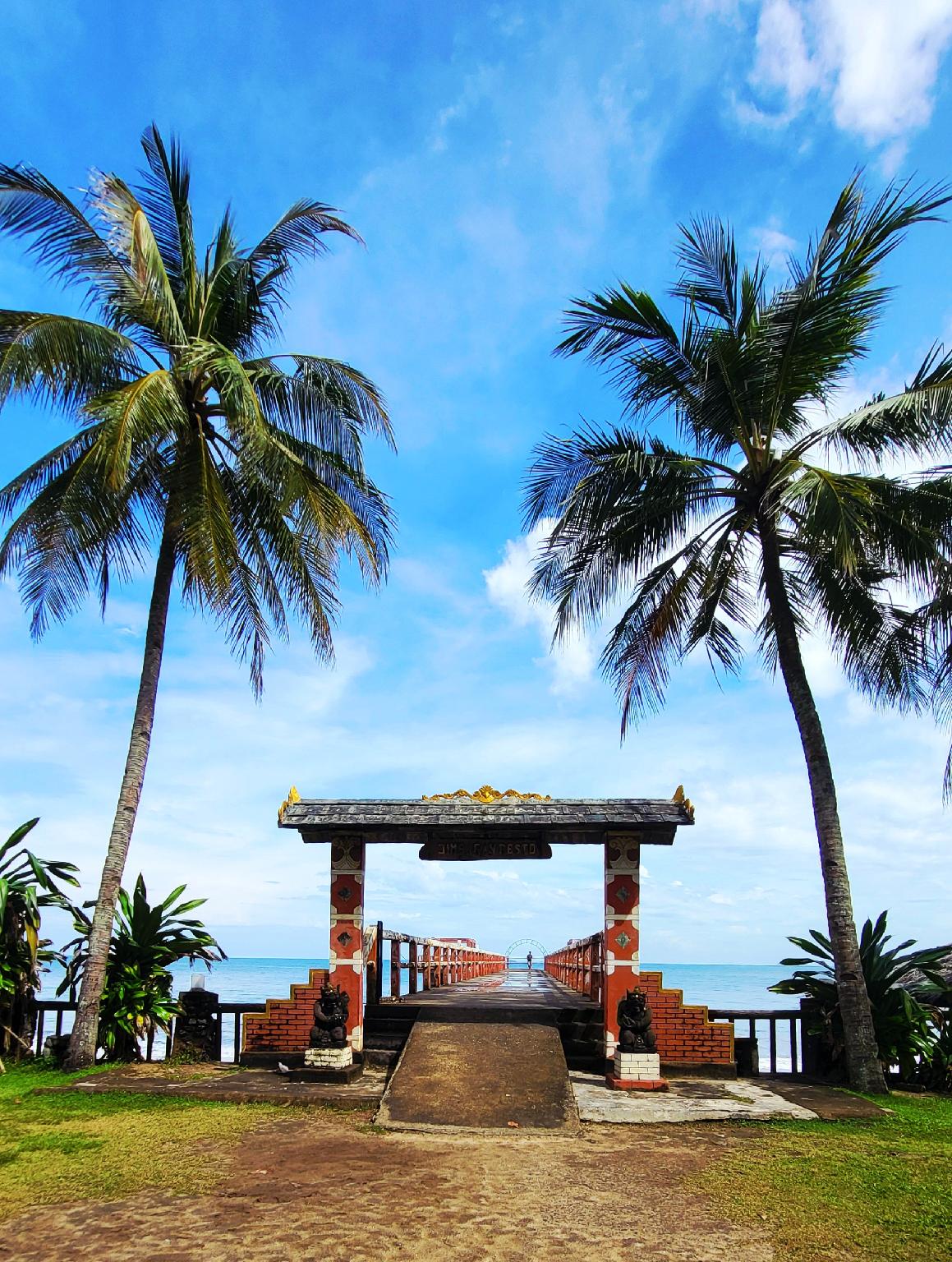 Hotel Nuansa Bali 36/48