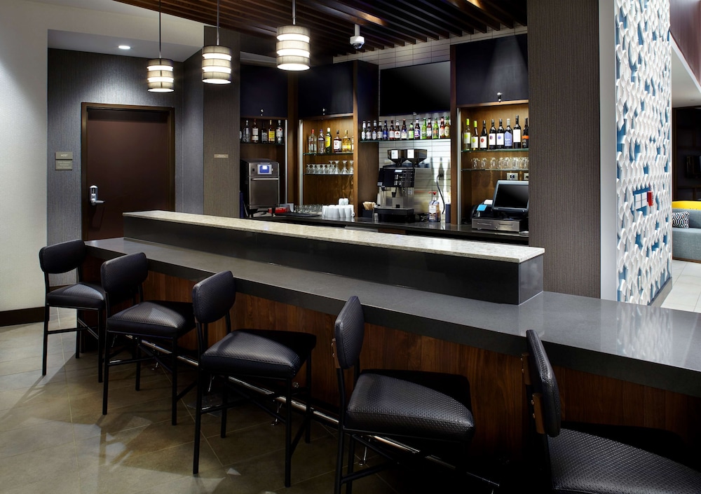 Hyatt Place Atlanta Downtown 37/51