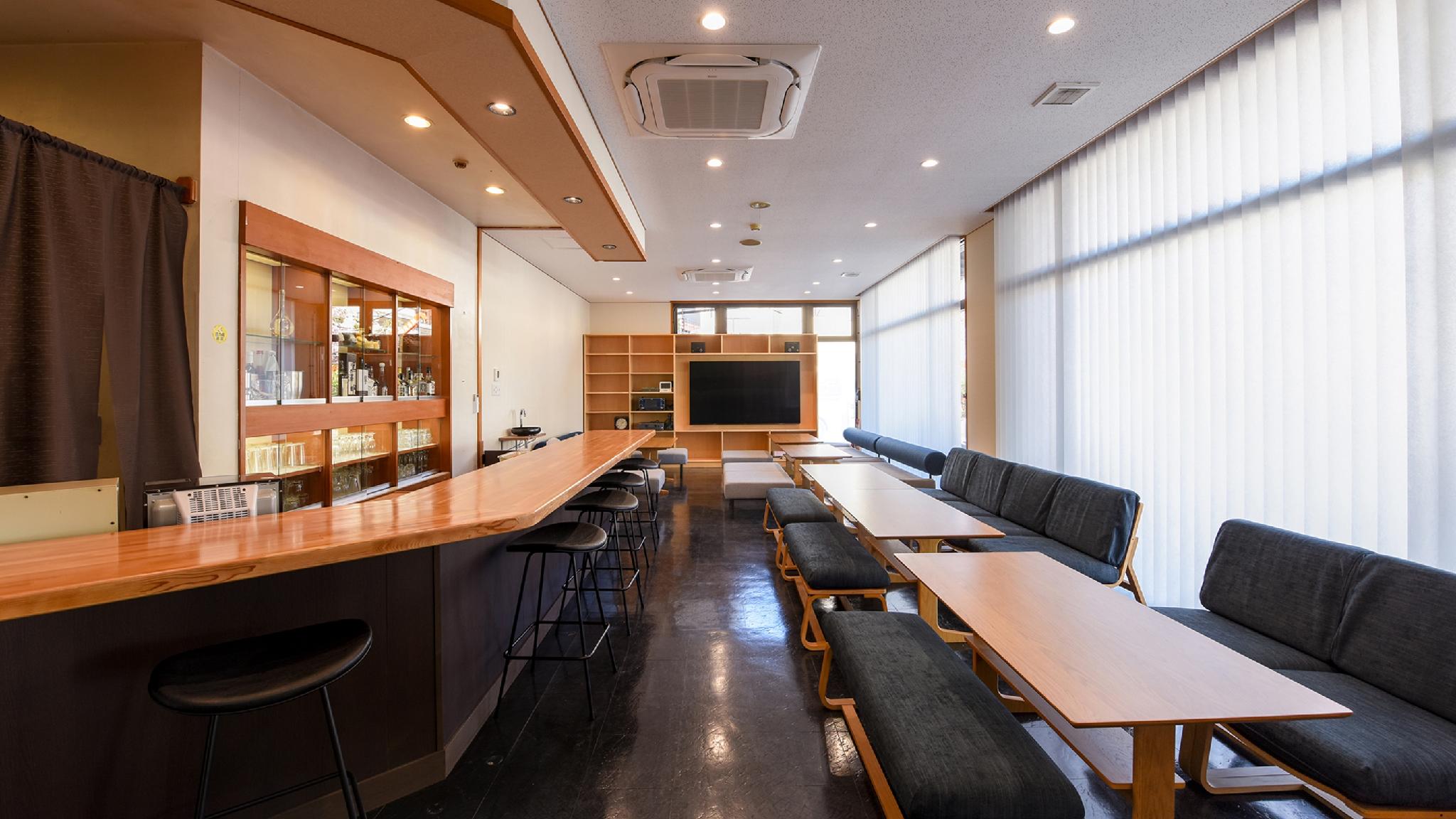 Izu Nagaoka Onsen Fukuritei Ogawaya 22/24