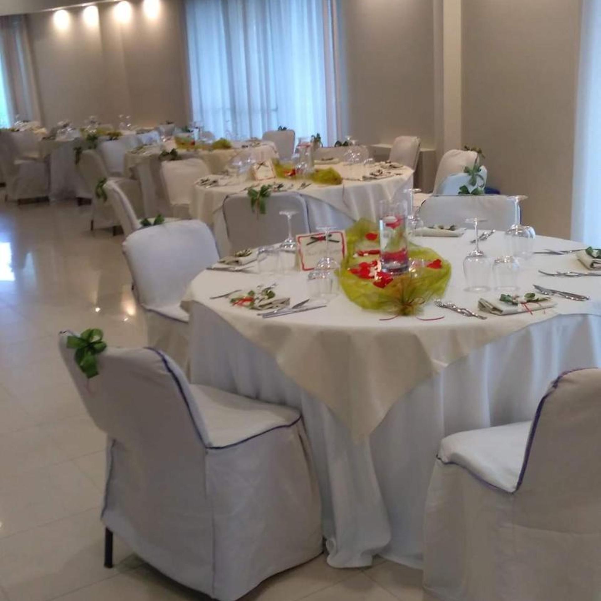 Hotel Santa Lucia 42/50