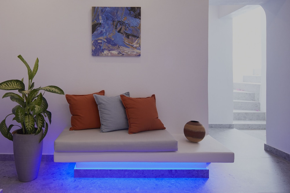 Kouros Village Hotel Adults Only 49/71