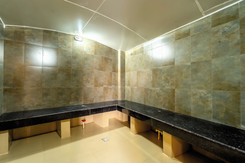 Aagantuk Resort 47/75