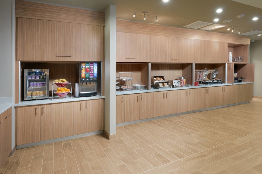 TOWNEPLACE SUITES DENVER SOUTH/LONE TREE 4/28