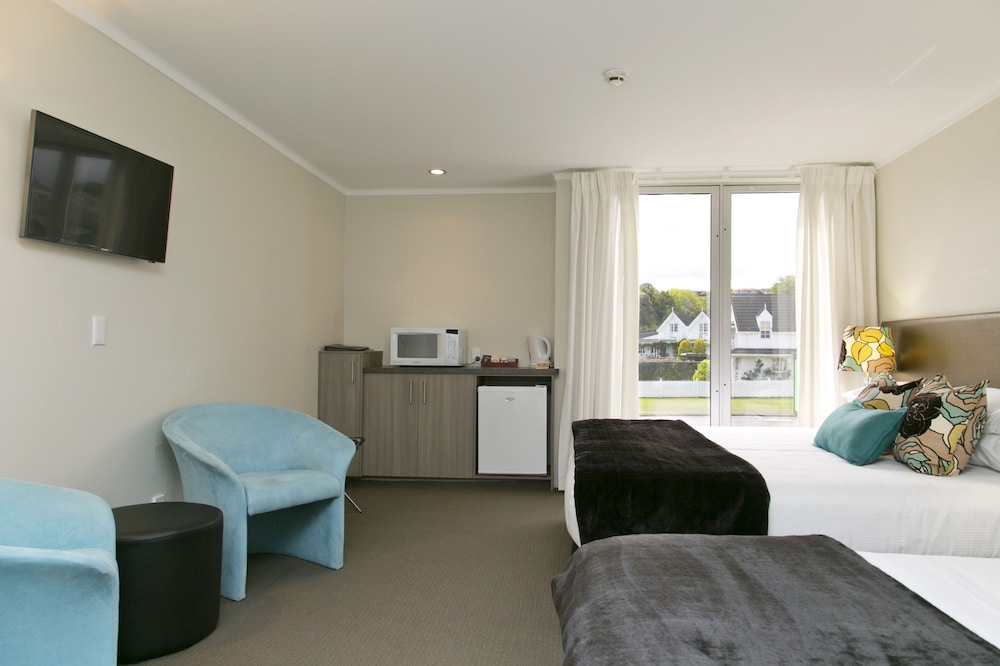 The Cove Taupo 29/57