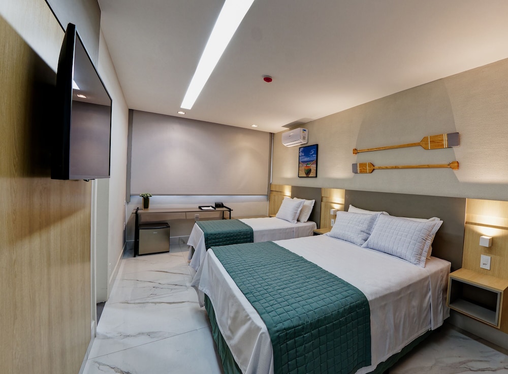 Gaeta Hotel 19/37
