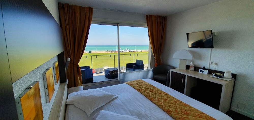 HOTEL WINDSOR 22/57