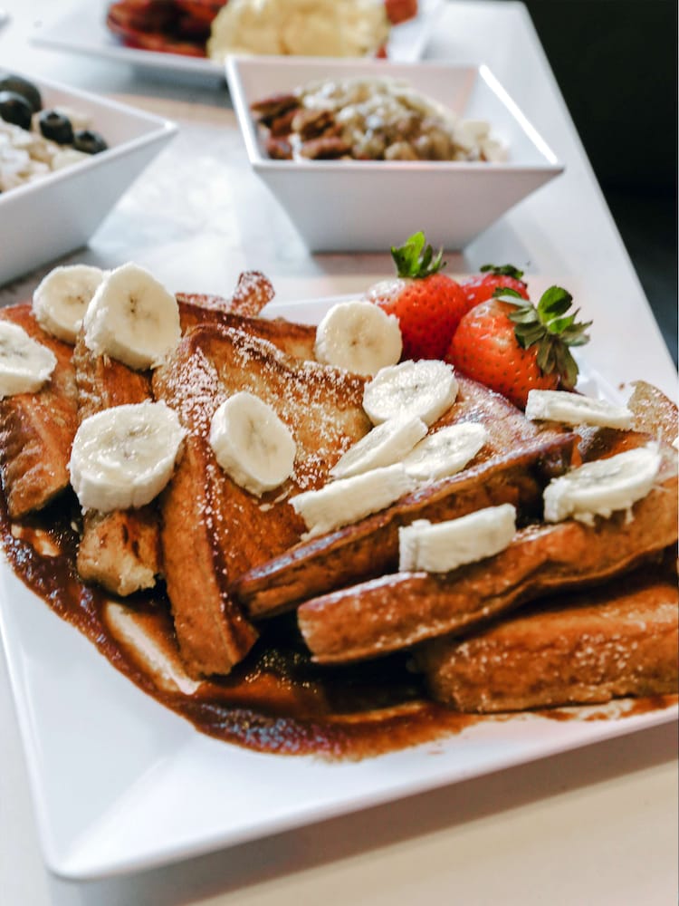 Hyatt Place New York/Yonkers 48/66