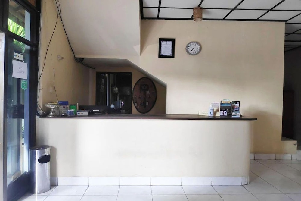 Villa Puri Royan 15/43