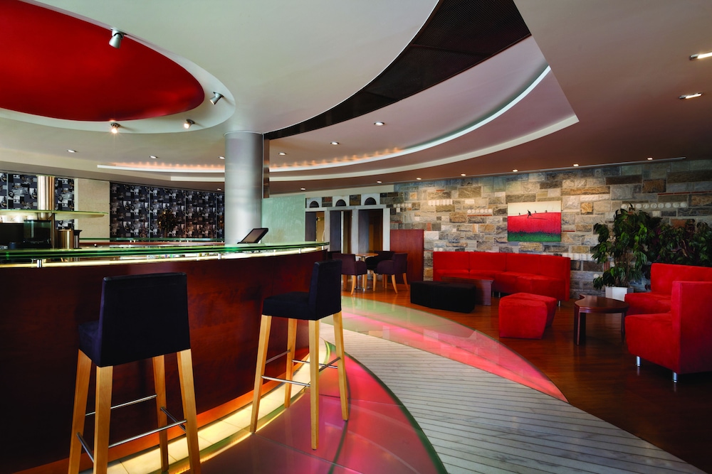 Ramada By Wyndham Loutraki Poseidon Resort 9/63