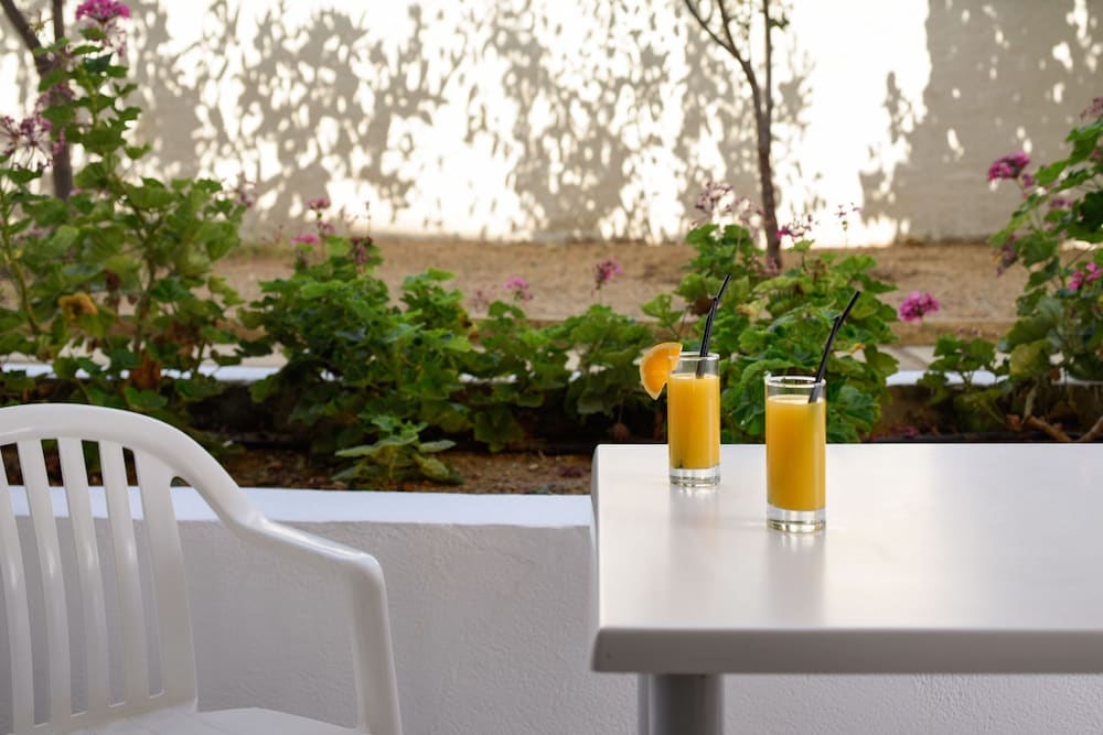 Ariadne Hotel 21/30