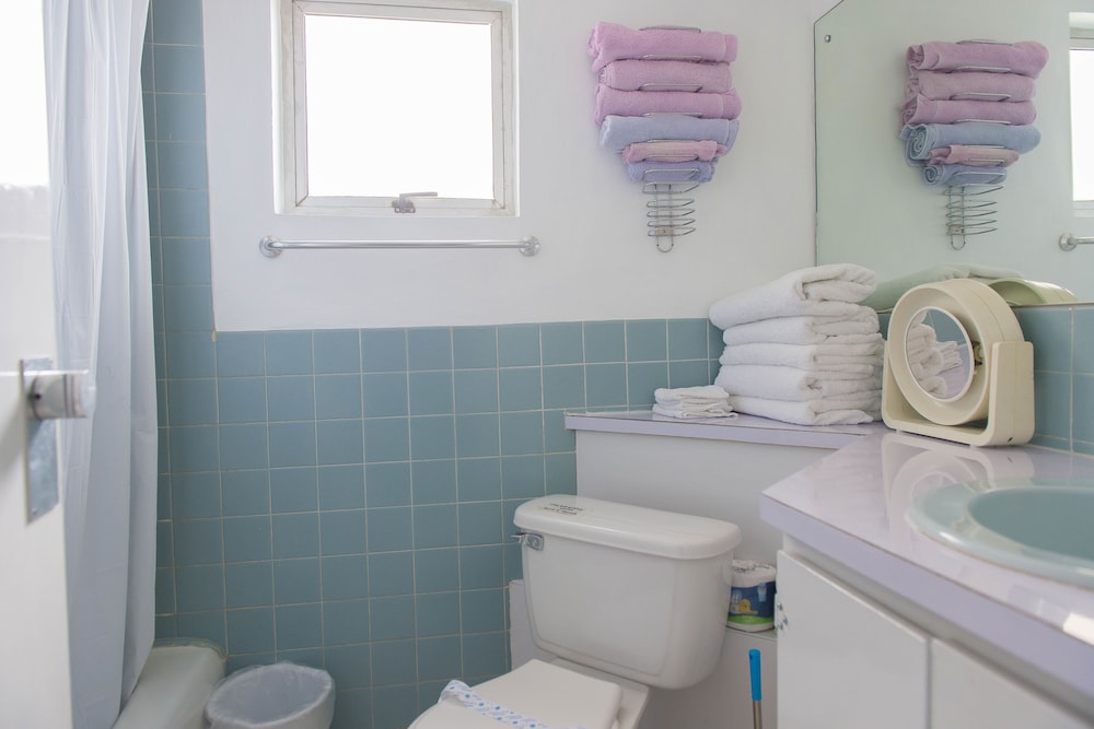 Coral Reef Beach Suite At Montego Bay Club Resort 23/25