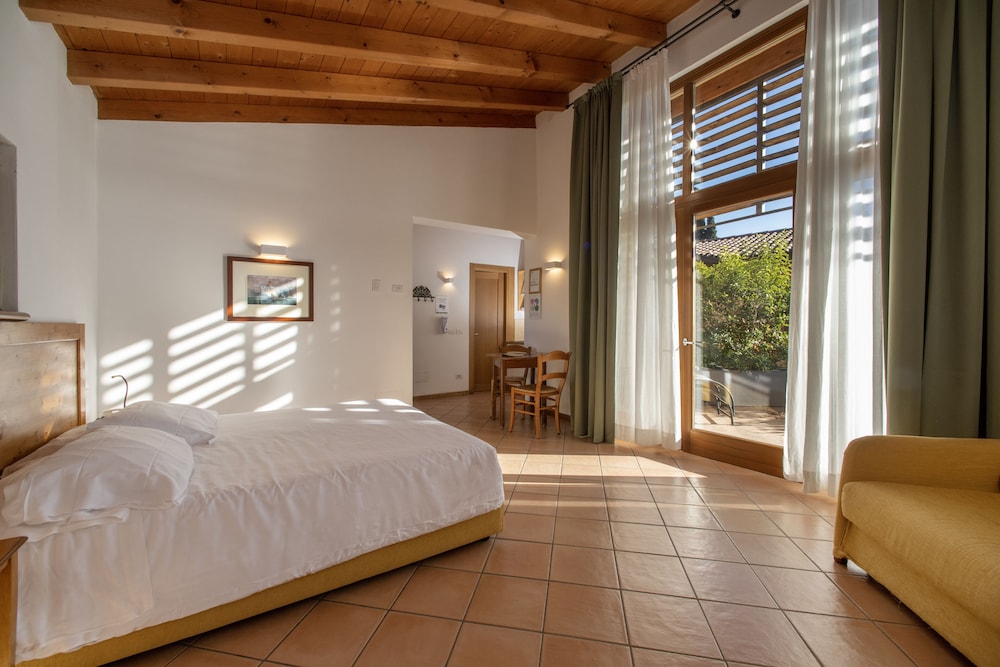 Residence Ca del Lago 9/50