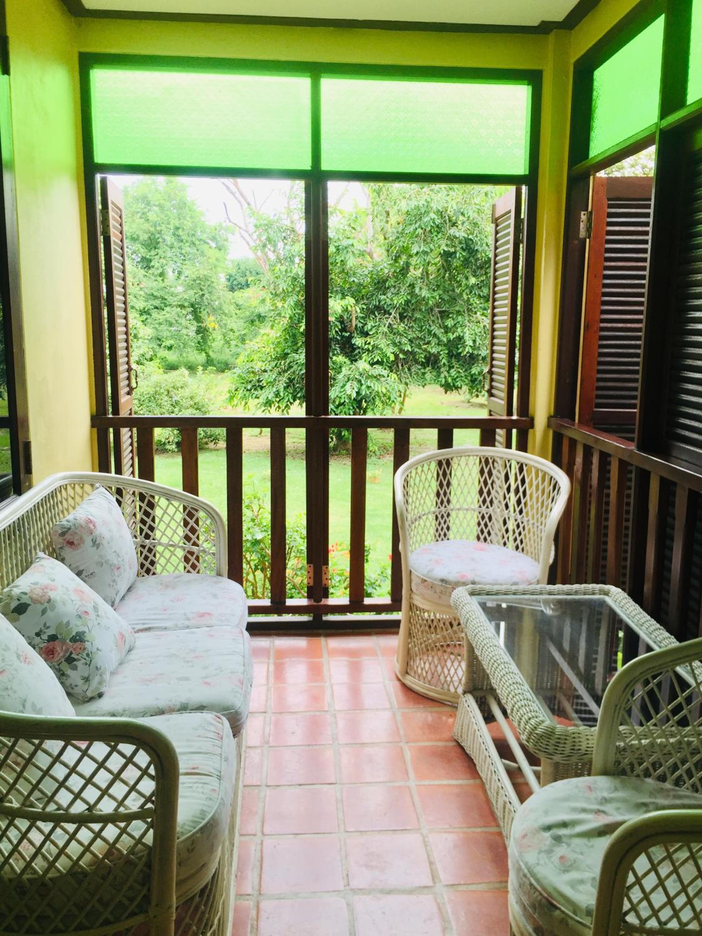 Luang Chumni Village 20/59