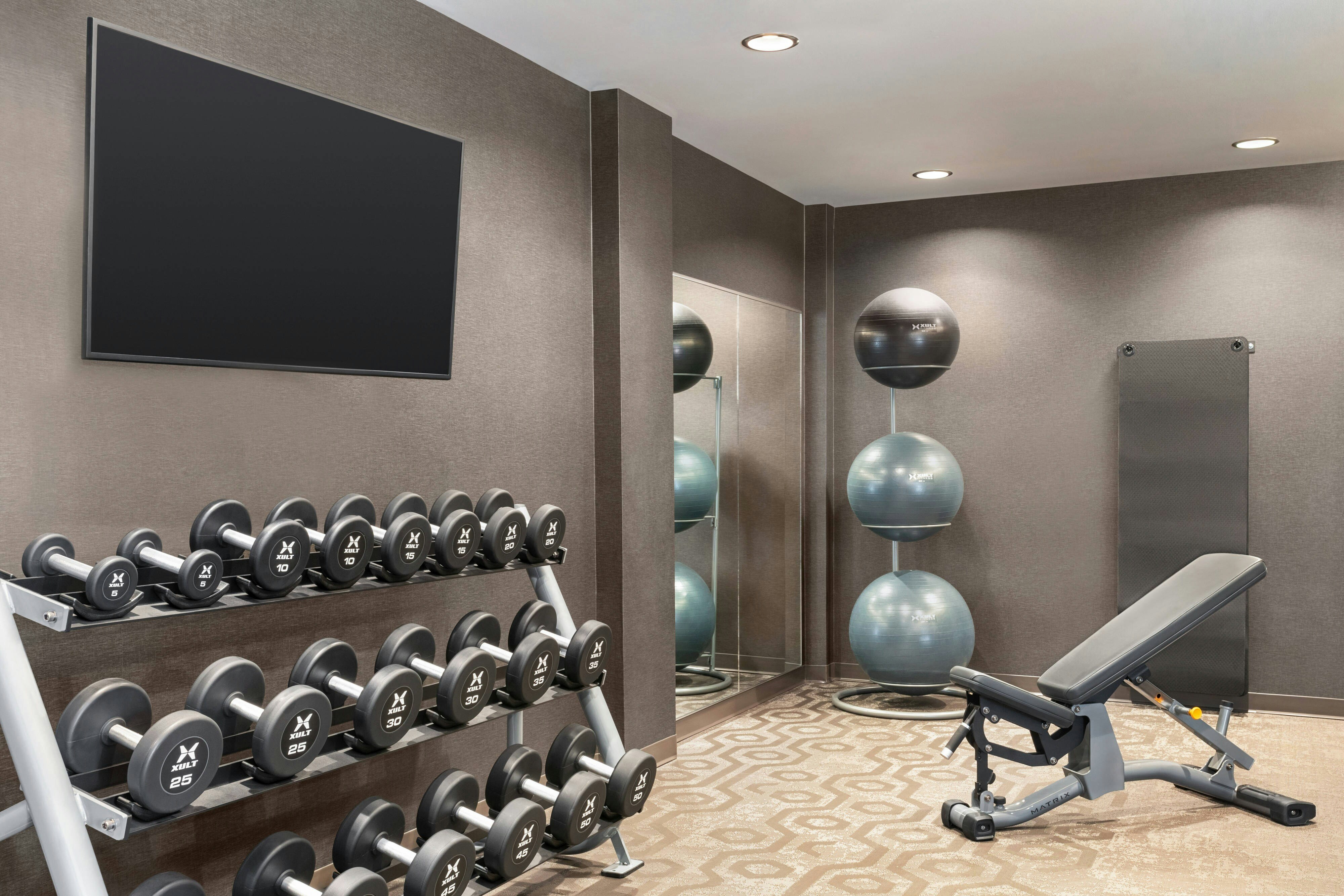 Residence Inn By Marriott Des Moines Ankeny 42/49