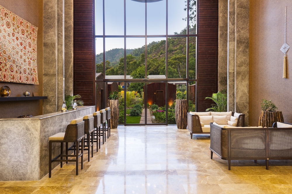 Club Prive By Rixos Gocek 33/50