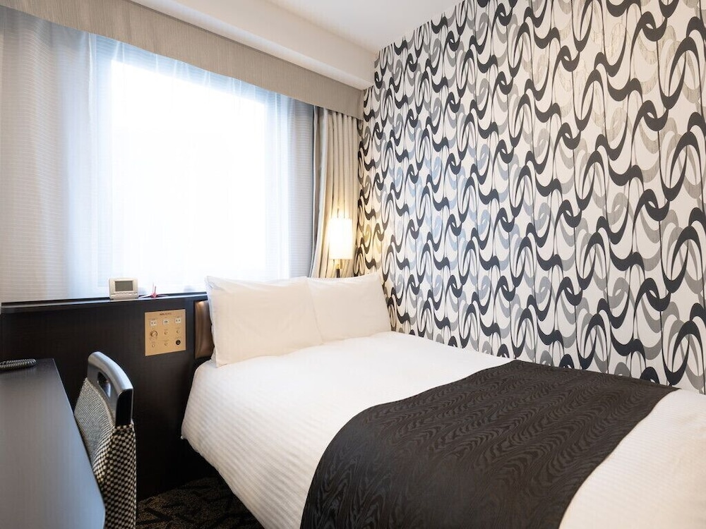 APA Hotel Komatsu 16/49
