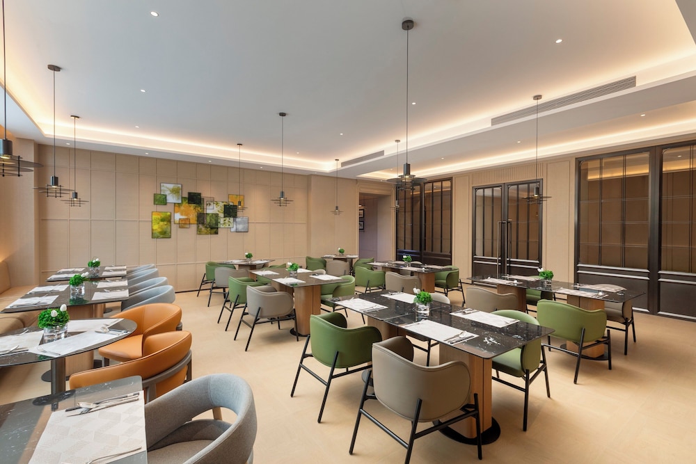 Holiday Inn Mile By Ihg، Miyang 37/50