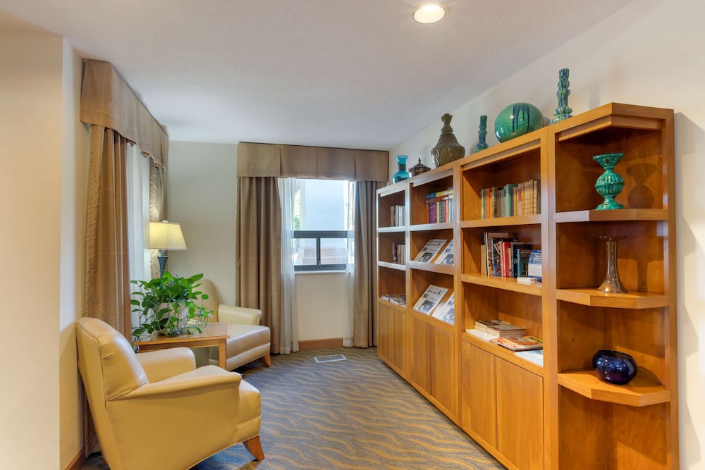 Best Western Davison Inn 28/43