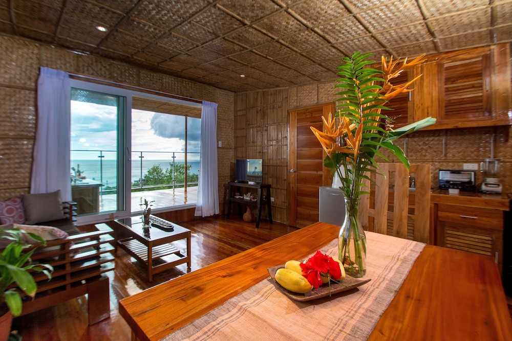 Boracay Amor Apartments 39/72