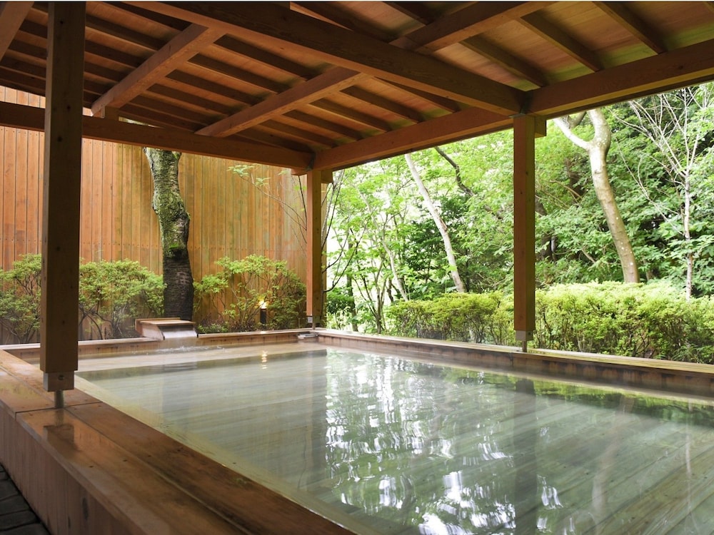 Livemax Resort Atami Forest 19/59