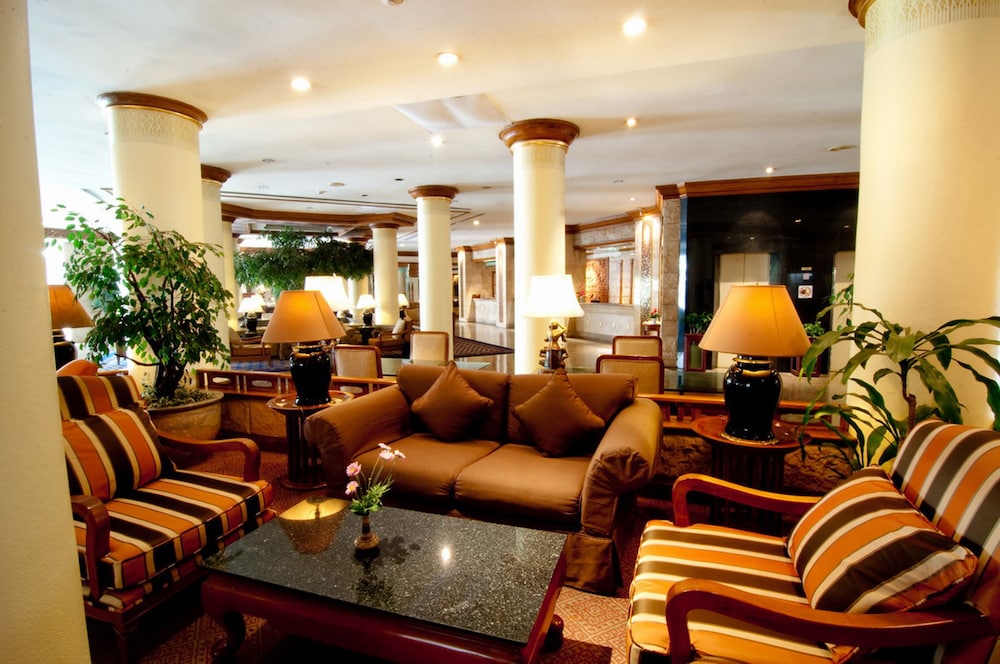 Wiang Inn 29/44