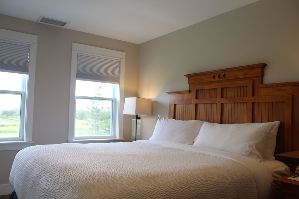 Rodd Crowbush Golf & Beach Resort 30/74