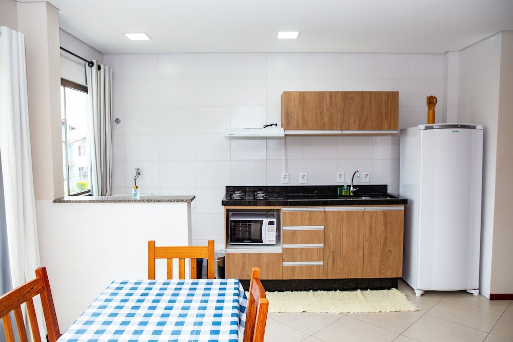 Residencial Canto Dos Passaros 8/32