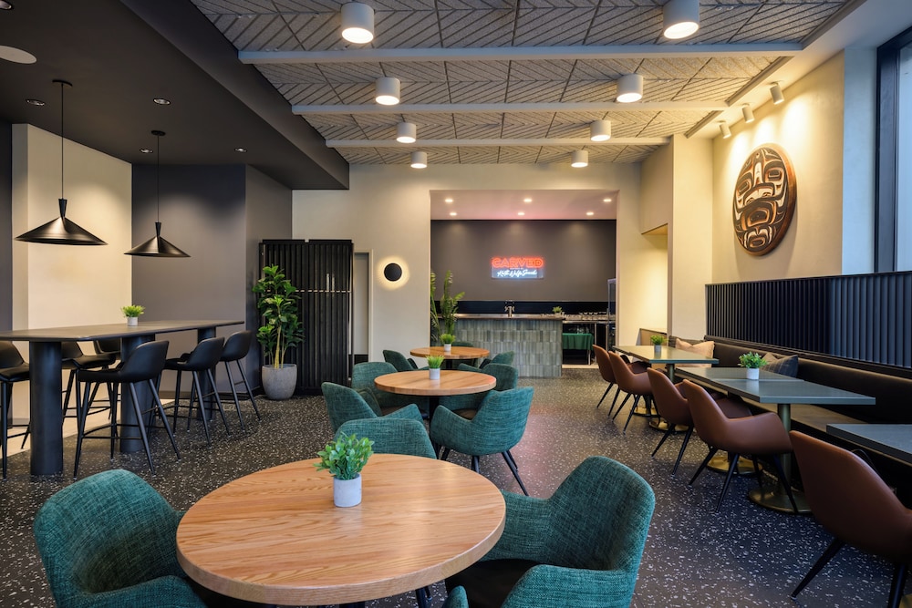 Hyatt Place Whitehorse 32/35