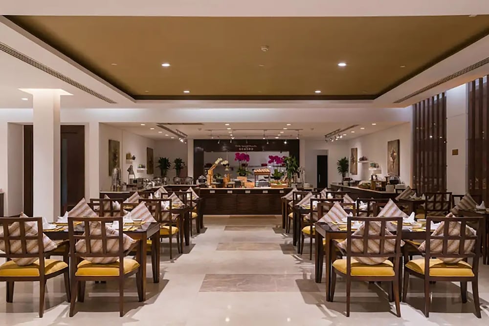 BANYAN TREE SANYA 34/50