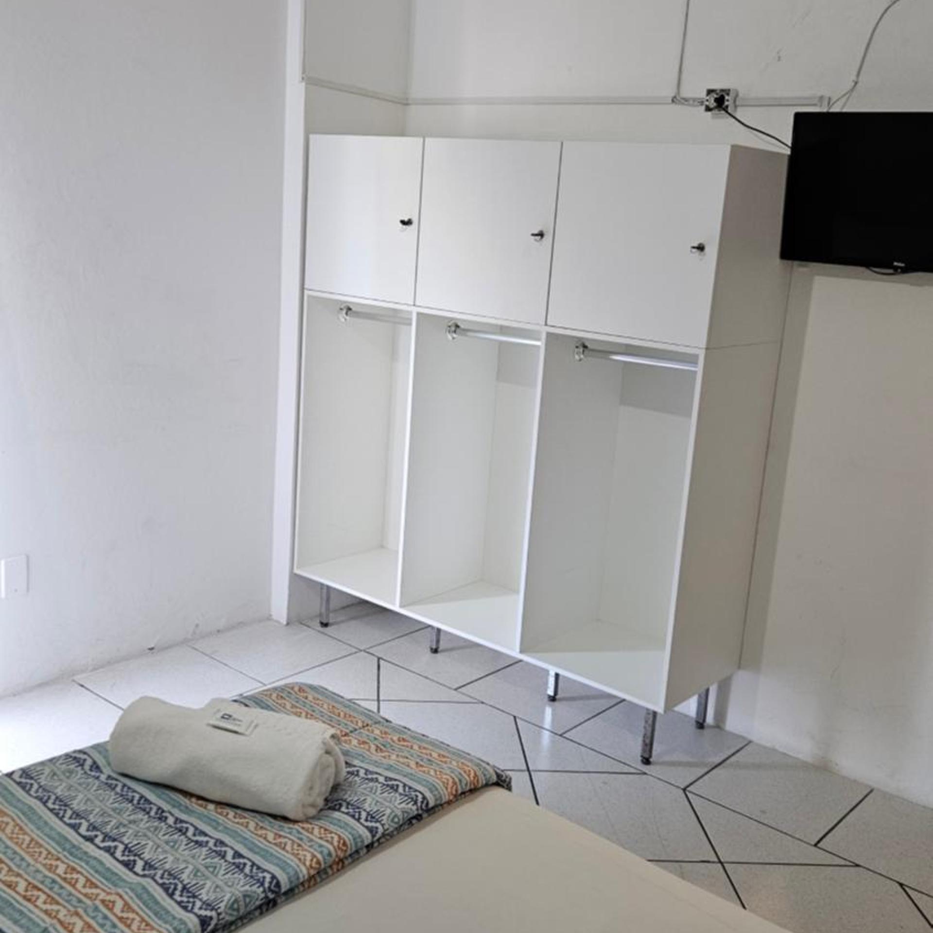 Praia Comprida Hotel 31/50