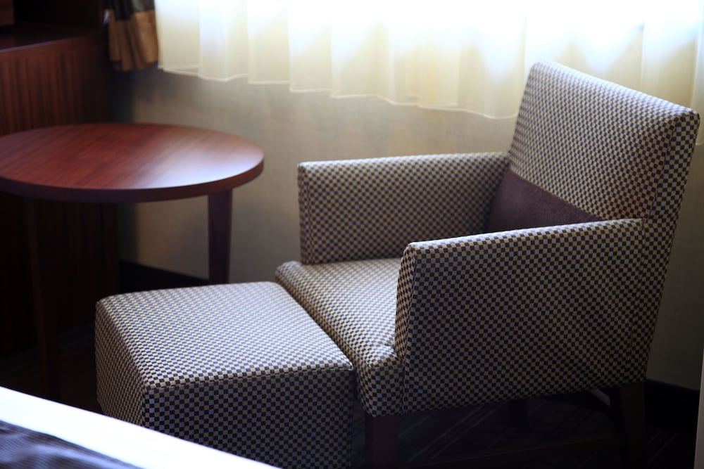 Hotel Monterey Grasmere Osaka 25/33